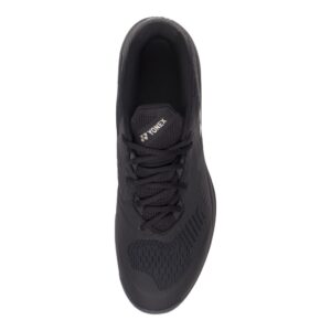 Кроссовки для тенниса Yonex Sonicage 4 Men Black Mocha