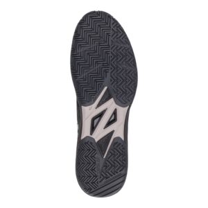 Кроссовки для тенниса Yonex Sonicage 4 Men Black Mocha