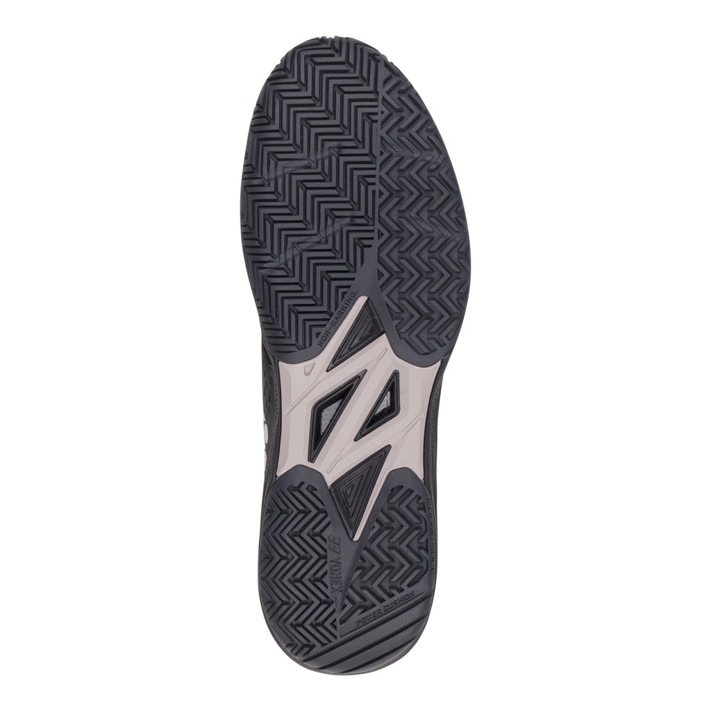 Кроссовки для тенниса Yonex Sonicage 4 Men Black Mocha — изображение 5
