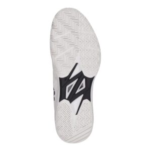 Кроссовки для тенниса Yonex Sonicage 4 Wide White