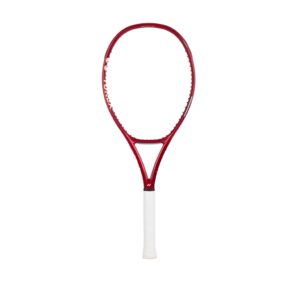 Ракетка для тенниса Yonex Vcore 100 L (280 гр) Ruby Red