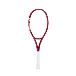 Ракетка для тенниса Yonex Vcore 100 L (280 гр) Ruby Red