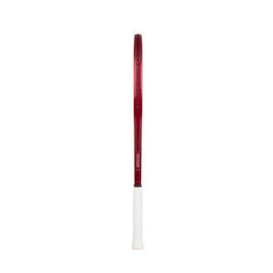 Ракетка для тенниса Yonex Vcore 100 L (280 гр) Ruby Red
