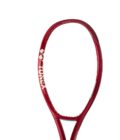 Ракетка для тенниса Yonex Vcore 100 (300 гр) Ruby Red