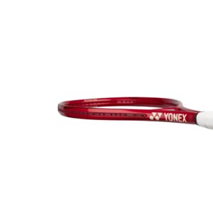 Ракетка для тенниса Yonex Vcore 100 L (280 гр) Ruby Red