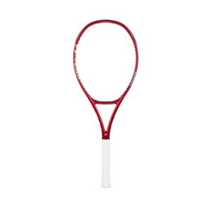 Ракетка для тенниса Yonex Vcore 98 (305 гр) Ruby Red