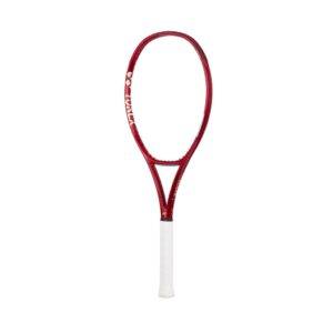 Ракетка для тенниса Yonex Vcore 98 (305 гр) Ruby Red