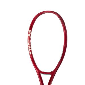 Ракетка для тенниса Yonex Vcore 98 (305 гр) Ruby Red