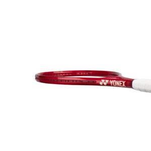 Ракетка для тенниса Yonex Vcore 98 (305 гр) Ruby Red