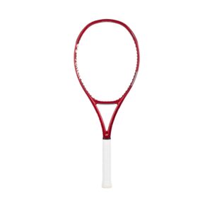 Ракетка для тенниса Yonex Vcore 98 L (285 гр) Ruby Red