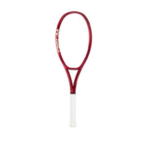 Ракетка для тенниса Yonex Vcore 98 L (285 гр) Ruby Red
