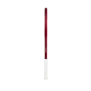 Ракетка для тенниса Yonex Vcore 98 L (285 гр) Ruby Red