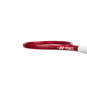 Ракетка для тенниса Yonex Vcore 98 L (285 гр) Ruby Red