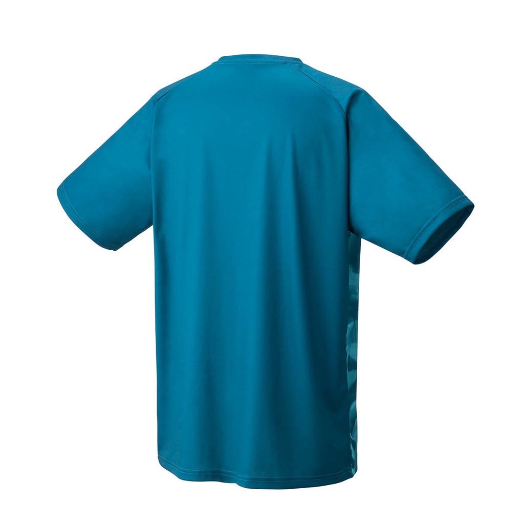 Футболка мужская Yonex 0033 Blue Green — изображение 2