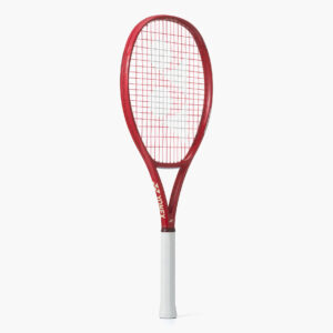 Ракетка для тенниса Yonex Vcore Alpha (275 гр) Ruby Red