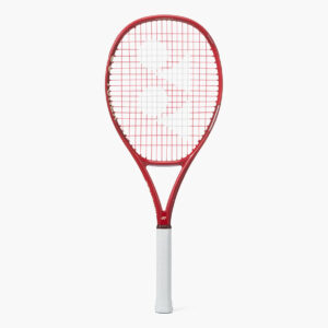 Ракетка для тенниса Yonex Vcore Alpha (275 гр) Ruby Red