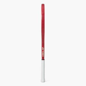 Ракетка для тенниса Yonex Vcore Alpha (275 гр) Ruby Red