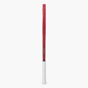 Ракетка для тенниса Yonex Vcore Alpha (275 гр) Ruby Red