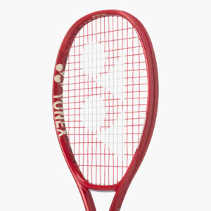 Ракетка для тенниса Yonex Vcore Alpha (275 гр) Ruby Red