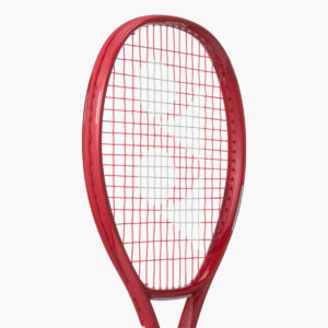 Ракетка для тенниса Yonex Vcore Alpha (275 гр) Ruby Red