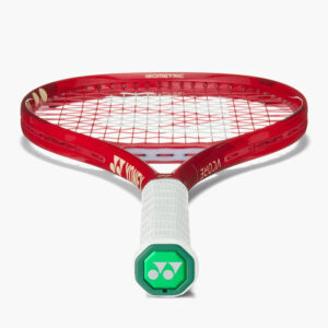 Ракетка для тенниса Yonex Vcore Alpha (275 гр) Ruby Red