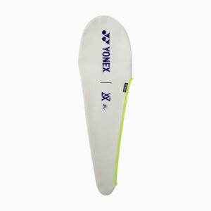 Ракетка для бадминтона Yonex Astrox 100 ZZ VA