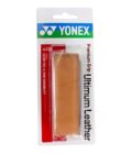 Обмотка для ракетки Yonex AC 221 Premium Leather Grip