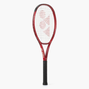 Ракетка для тенниса Yonex Vcore Play (265 гр) Ruby Red
