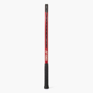 Ракетка для тенниса Yonex Vcore Play (265 гр) Ruby Red