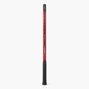 Ракетка для тенниса Yonex Vcore Play (265 гр) Ruby Red