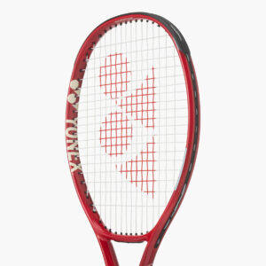 Ракетка для тенниса Yonex Vcore Play (265 гр) Ruby Red
