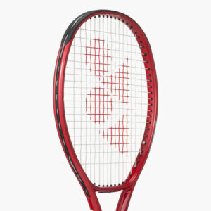 Ракетка для тенниса Yonex Vcore Play (265 гр) Ruby Red
