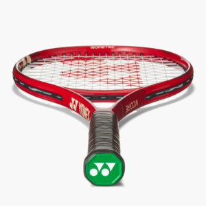 Ракетка для тенниса Yonex Vcore Play (265 гр) Ruby Red