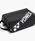 Сумка для обуви Yonex 42503 Team