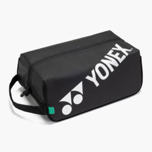 Сумка для обуви Yonex 42503 Team