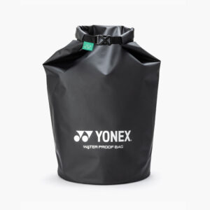 Сумка Yonex 72606 Gearlogic Stuff Bag