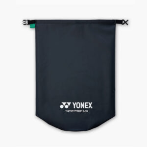 Сумка Yonex 72606 Gearlogic Stuff Bag