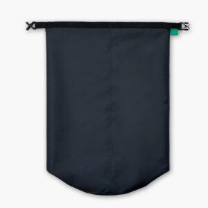 Сумка Yonex 72606 Gearlogic Stuff Bag