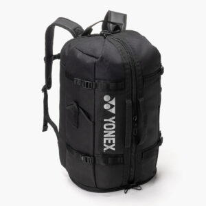 Сумка Yonex 72612 Gearlogic Backpack