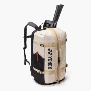 Сумка Yonex 72612 Gearlogic Backpack
