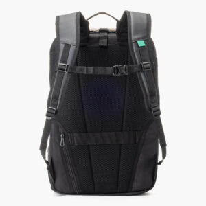 Сумка Yonex 72612 Gearlogic Backpack