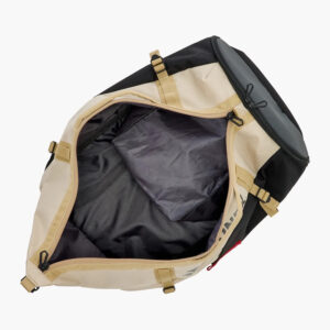 Сумка Yonex 72612 Gearlogic Backpack