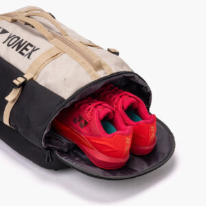 Сумка Yonex 72612 Gearlogic Backpack