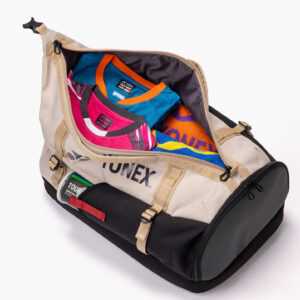 Сумка Yonex 72612 Gearlogic Backpack