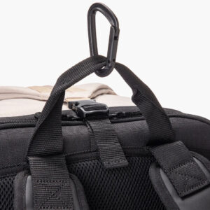 Сумка Yonex 72612 Gearlogic Backpack