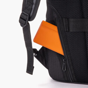 Сумка Yonex 72612 Gearlogic Backpack
