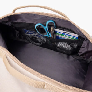 Сумка Yonex 72612 Gearlogic Backpack