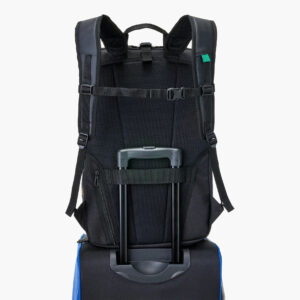Сумка Yonex 72612 Gearlogic Backpack