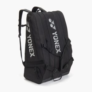 Сумка Yonex 726212 Gearlogic Backpack (12 ракеток)