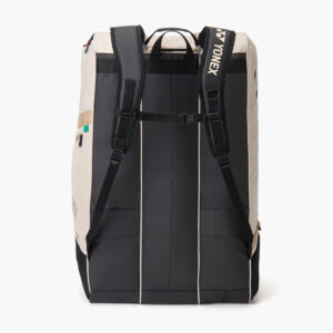 Сумка Yonex 726212 Gearlogic Backpack (12 ракеток)